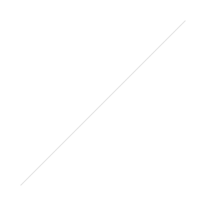 DeBoerwebsite16.jpg